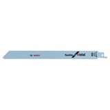 Bosch 2608656018 List univerzalne testere S 1122 AF Flexible za Metal | Eponuda.com