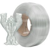 AzureFilm PCTG Refill Transparent, 1,75 mm / 1000 g | Eponuda.com