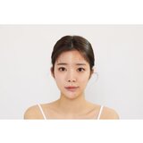 TIRTIR Mask Fit All Cover Cushion matirajući puder u spužvici nijansa 21C Cool Ivory 18 g | shoptok.hr