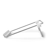 Cooksmart ® Bombažen okrasni vzglavnik Farmers Kitchen , 50 x 30 cm cene