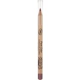 SO’BiO étic Pure Color Lipliner - 02 Bois de rose Cene