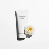 Shiseido MEN Face Cleanser čistilna krema 125 ml
