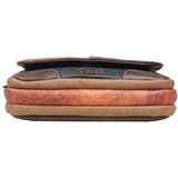 Janet Torba fashion Maya Journey FW25 24x6x18 cm J-029D P20 Netto | shoptok.hr