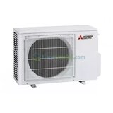 Mitsubishi KLIMA UREĐAJ MXZ-2F53VFHZ-E1 | ePonuda.com