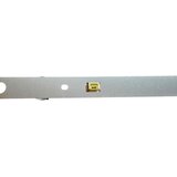 Eastern Star ES-3756, TESLA 32T312BH, 32T320BHS LED TRAKE | Eponuda.com
