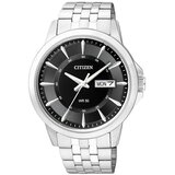 Citizen Analogne ure 1179827 Srebrna Cene