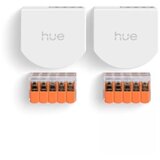 Philips Komplet od 2 Hue modula | Eponuda.com