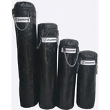 Zigom-Sport Džak za Boks 150x35 cm, 27 kg | Eponuda.com