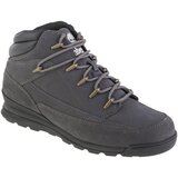 Timberland Euro Rock WR Basic Siva | shoptok.hr