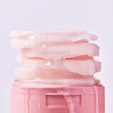 HOUSE OF HUR Clearing Skin Prep Essence Pad eksfoliacijske čistilne blazinice z vlažilnim učinkom 140 ml | Shoptok.si