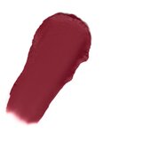 Dolce & Gabbana Classic My Comfy Matte matirajući ruž za usne za dugotrajni efekt nijansa MY 25.05 1,6 g | shoptok.hr