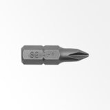 Bicevi PH (set) - BLADE BBPH1 | Eponuda.com
