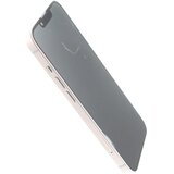 Ecofone Obnovljeno - znaki rabe - iPhone 13 5G roza 128 GB 4 GB ram dual sim, (5000005019) Cene