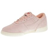 Fila Original Fitness Ružičasta | shoptok.hr