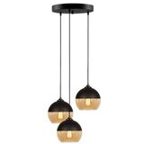 Opviq visilica camini mr 870 Cene