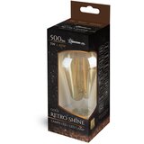 Toolight vintage led sijalica E27/5W/230V 2400K | Eponuda.com