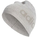 Adidas Kape CY5611 Siva Cene