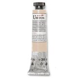  oljna barva umton 20 ml | izberite odtenek Cene
