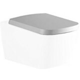 Dolomite WC deska navadna MIA J4379 Cene