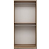 Hanah home ormar minar kale | ePonuda.com