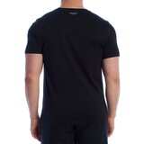 In My Hood HS24MTS20-B-BLACK Crna | shoptok.hr