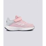 Adidas dečije plitke patike DURAMO SL I GT FY9175 | ePonuda.com