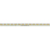 Eastern Star ES-ELED-374, VOX 32T2880 LED TRAKE | Eponuda.com