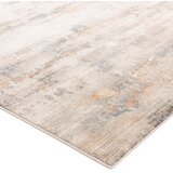 Asiatic Carpets Bež/krem tepih 160x220 cm Miro – | shoptok.hr