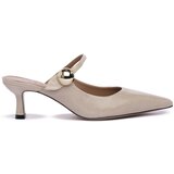 Miss Unique UNIQUE PEROLA TIANA Ružičasta | shoptok.hr
