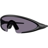 Oakley Ellipse OO9490 949001 - ONE SIZE (40) | shoptok.hr