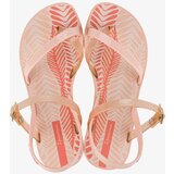 Ipanema SANDALE FASHION SANDAL X KIDS | ePonuda.com
