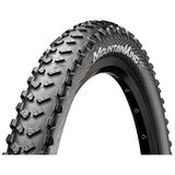 Continental guma spoljašnja 29x2.3 mountain king black/black skin ( SPO-0150427 )