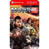  Mass Effect 2 - EA App koda brez škatlice (WINDOWS PC) | Shoptok.si