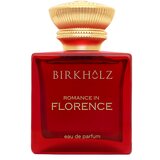 Romance in Florence Eau de Parfum | Eponuda.ba