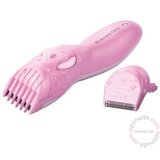 Remington BKT 3000 trimer | ePonuda.com