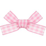 Invisibobble My Claw Clubhouse Aestetics zakovica za sponko 5 kos | Shoptok.si