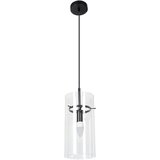 Toolight lampa viseća APP1211-1CP | shoptok.hr