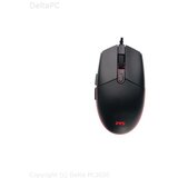 Ms NEMESIS C315 gaming mis | Eponuda.ba