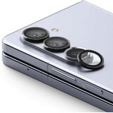 Ringke Staklo okvira objektiva kamere za Samsung Galaxy Z Fold5 - crno | shoptok.hr