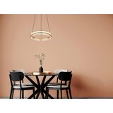 Globo VISEČA LED-SVETILKA BLONDIE 240-2000 lm 2700-6000 K 230 V | Shoptok.si