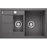 Blanco 6s compact antacit 513473 | Eponuda.com
