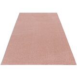 Ayyildiz Carpets Rožnata preproga 200x290 cm Ata – | Shoptok.si