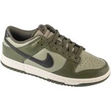 Nike Dunk Low Retro Zelena Cijene