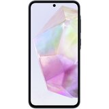 Samsung A35 5G 6GB/128GB mobilni telefon crna