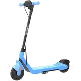 Navee električni skiro K100 Cene