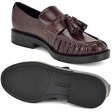 Nine West Gersen cipele | Eponuda.com