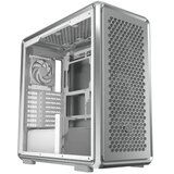 Cooler Master masterframe 600 Cene