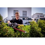 Metabo akumulatorske vrtne škarje HS 18 LTX 55 601718500 | Shoptok.si