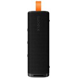 Xiaomi Sound Outdoor 30W prijenosni zvučnik crni | shoptok.hr