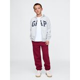 GAP Kids Sweatpants with Logo - Boys | Eponuda.ba